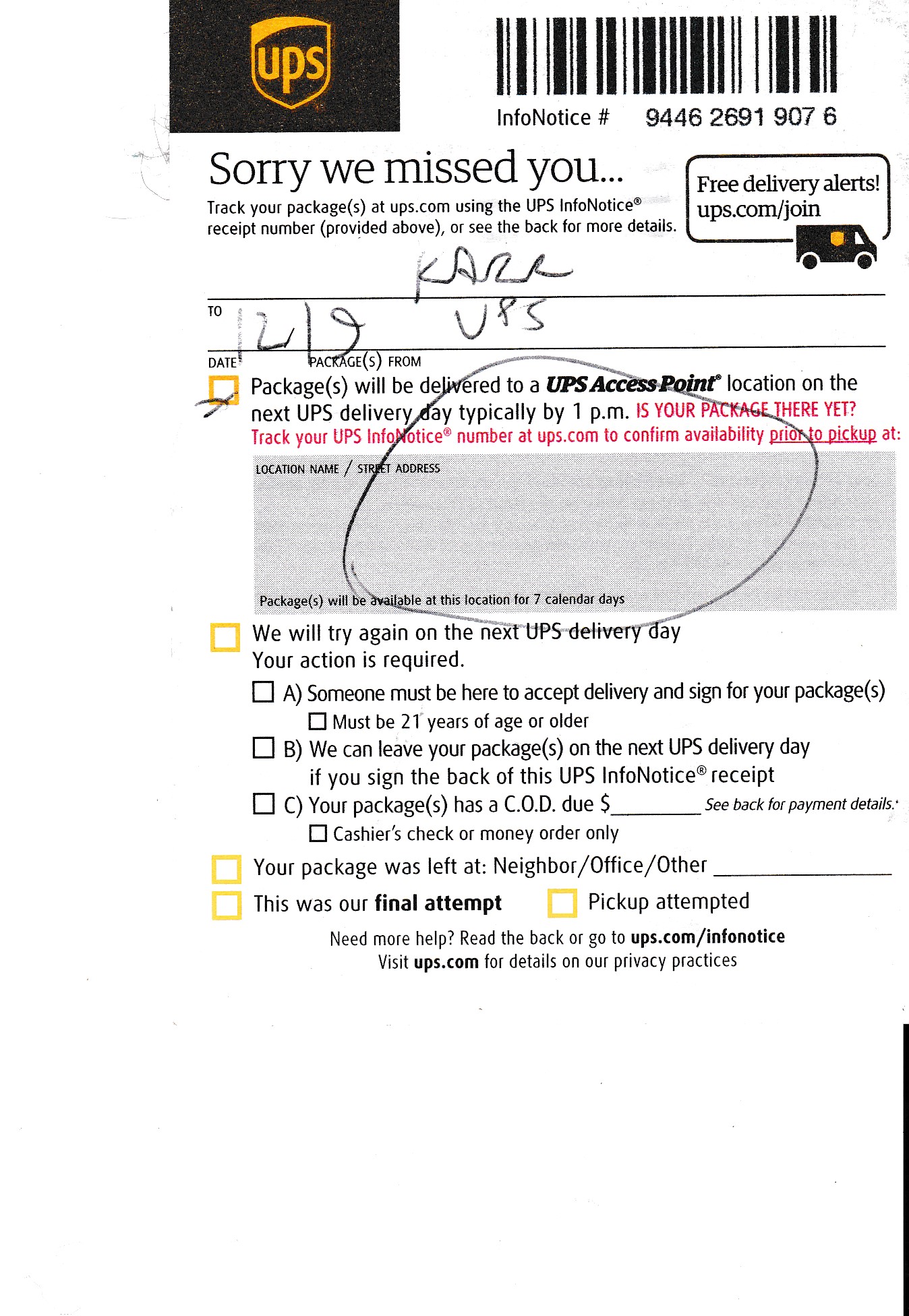 ups customer service complaints department hissingkitty com customer service ups